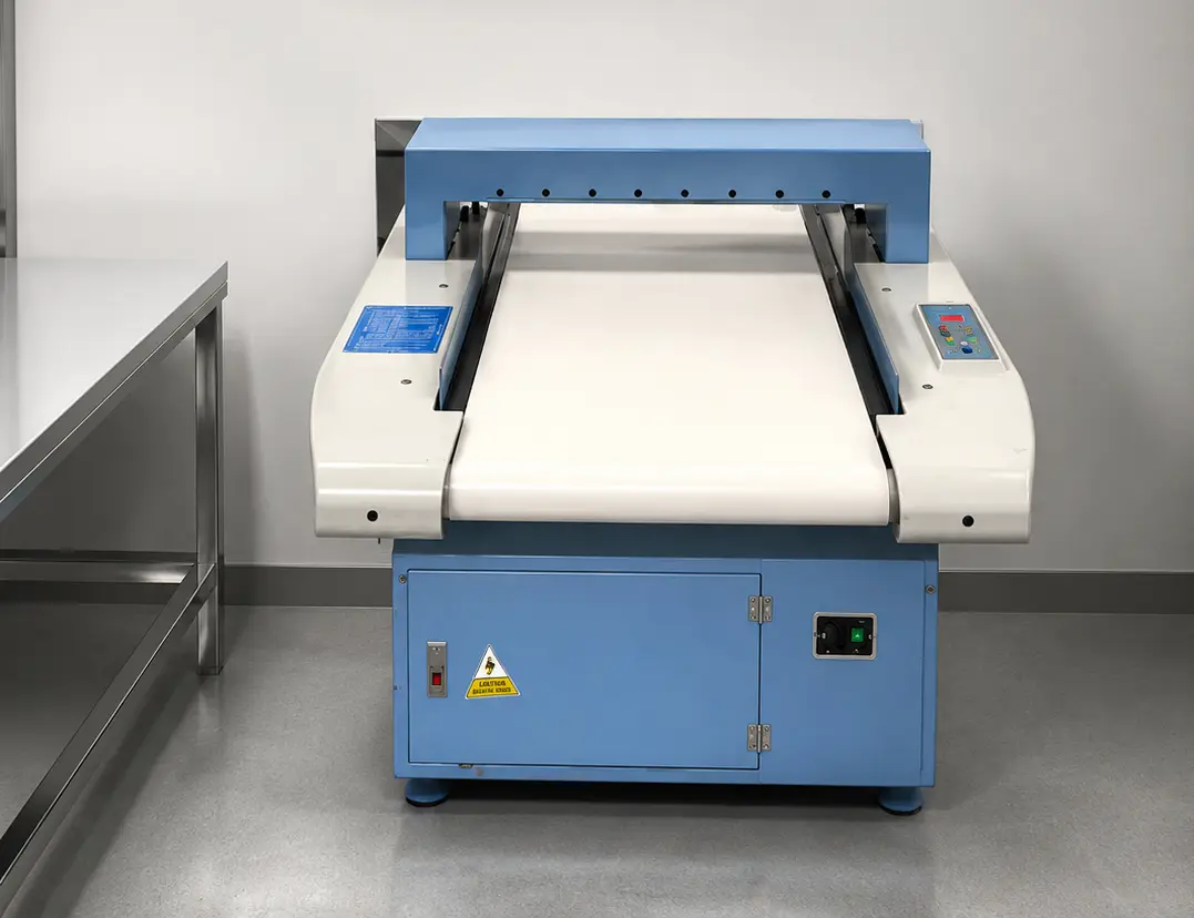 Cutting-edge pattern marking technology