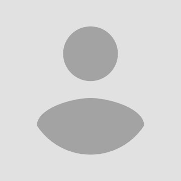 Vasim Ahmad — Chief Executive Officer at Reve Stitching